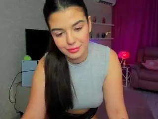 Camsoda Best Webcam of snowingwinter
