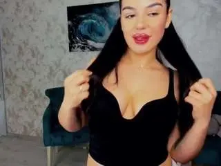 Camsoda Best live sex cam show of snowingwinter