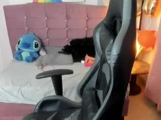 Camsoda Best live sex cam show of wanda-sg