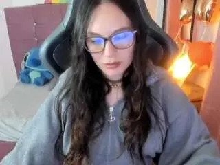 Camsoda Best live sex cam show of wanda-sg