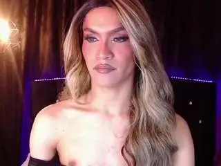 Camsoda Best live sex cam show of agatha-rodriguez