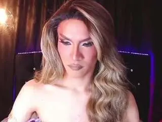 Camsoda Free Porn Cam of agatha-rodriguez