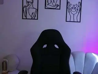 Camsoda Live Porn of aliceharperx