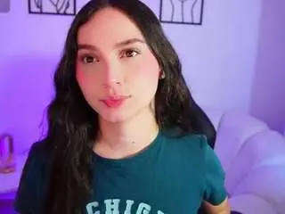 Camsoda Best live sex cam show of aliceharperx