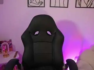 Camsoda Adult Webcams of aliceharperx