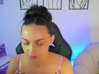 Camsoda Sex Chat of aliceharperx