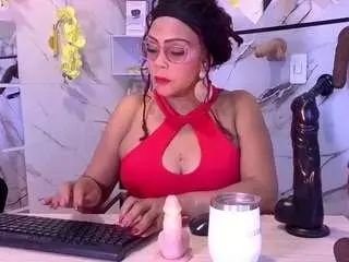 Camsoda Best live sex cam show of ambbernixx