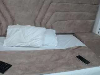 Camsoda Free Live Porn of chloe-angel