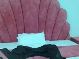 Camsoda Live Sex Cam of chloe-angel