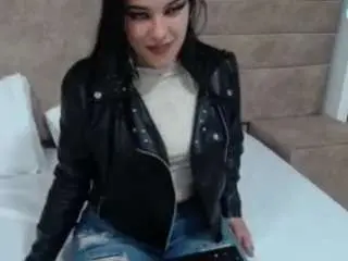 Camsoda Private Sex Chat of chloe-angel