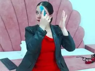 Camsoda Live Sex of chloe-angel