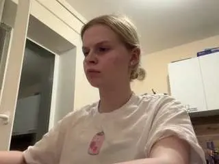 Camsoda Adult Webcams of leidaholster