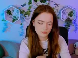 Camsoda Live Sex of liana-kisses