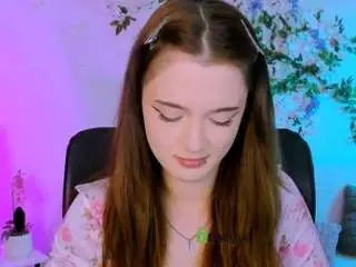 Camsoda Best Webcam of liana-kisses