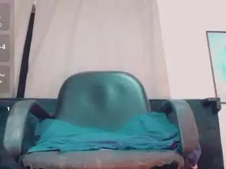 Camsoda Best live sex cam show of abby-whitt