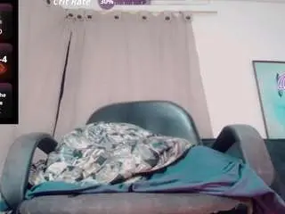 Camsoda Nude Webcam of abby-whitt