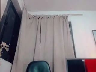 Camsoda Sex Cam of abby-whitt