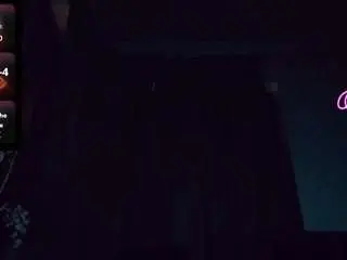 Camsoda Free Porn Cam of abby-whitt