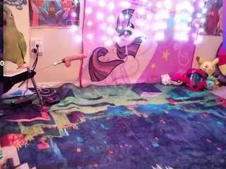 Camsoda Watch Live Sex Cams of babyzelda