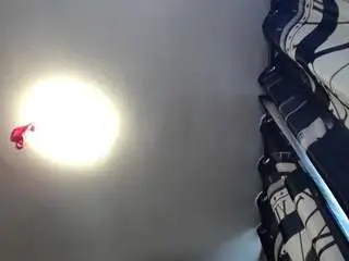 Camsoda Live Sex Cam of imthinkaboutu