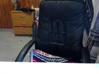 Camsoda Sex Chat of imthinkaboutu