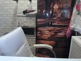 Camsoda Live Sex of imthinkaboutu