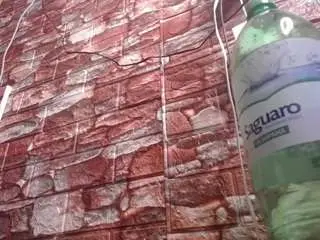Camsoda Private Sex Chat of imthinkaboutu