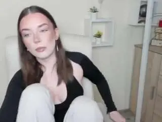 Camsoda Sex Chat of kiaratease