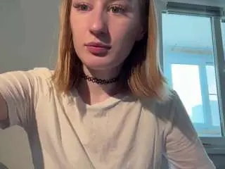 Camsoda Watch Live Sex Cams of leonagoldermann