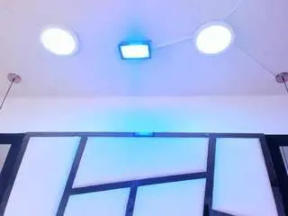 Camsoda Live Sex Cam of manelykswift