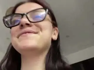 Camsoda Free Live Porn of sagetrejos