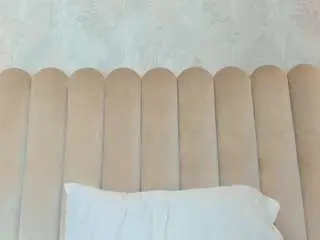 Camsoda Free Live Porn of sofi-and-dante