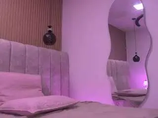 Camsoda Free Porn Cam of violeta-sanz