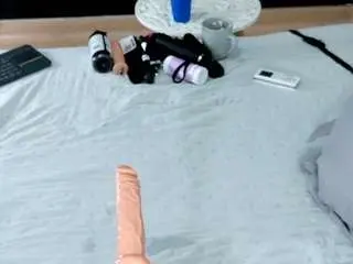 Camsoda Watch Live Sex Cams of brenda-rosse