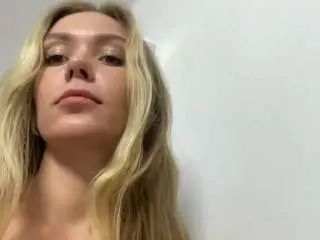 Camsoda Adult Webcam of celestinaolliff