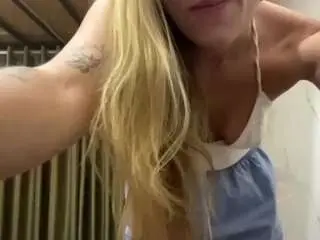 Camsoda Live Sex Cam of celestinaolliff