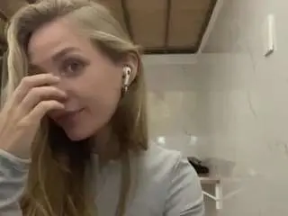 Camsoda Adult Video Chat of celestinaolliff