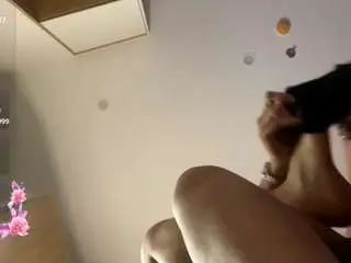 Camsoda Free Live Porn of celestinaolliff