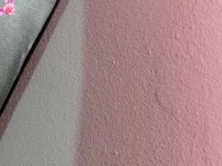 Camsoda Sex Chat of emili-clark