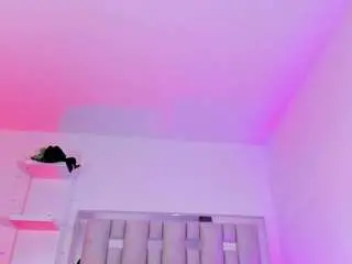 Camsoda Live Porn of emili-clark