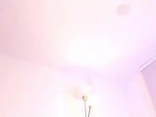 Camsoda Sex Chat of mia-daniels