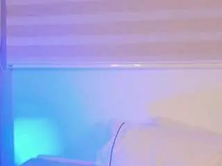 Camsoda Live Sex of mia-daniels