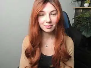 Camsoda Live Porn of milkisruby