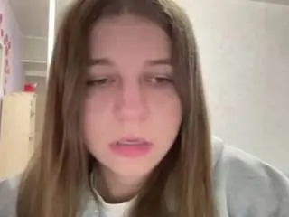 Camsoda Best live sex cam show of willaalanis