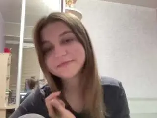 Camsoda Best live sex cam show of willaalanis