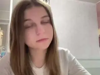 Camsoda Live Sex of willaalanis