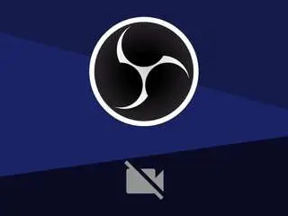 Camsoda Private Sex Chat of ashleyalt