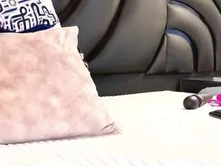 Camsoda Nude Webcam of irisross
