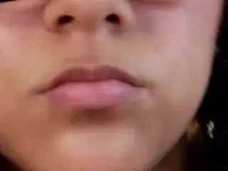 Camsoda Adult Video Chat of irisross