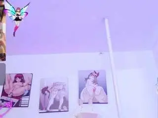 Camsoda Adult Webcams of keilakeane